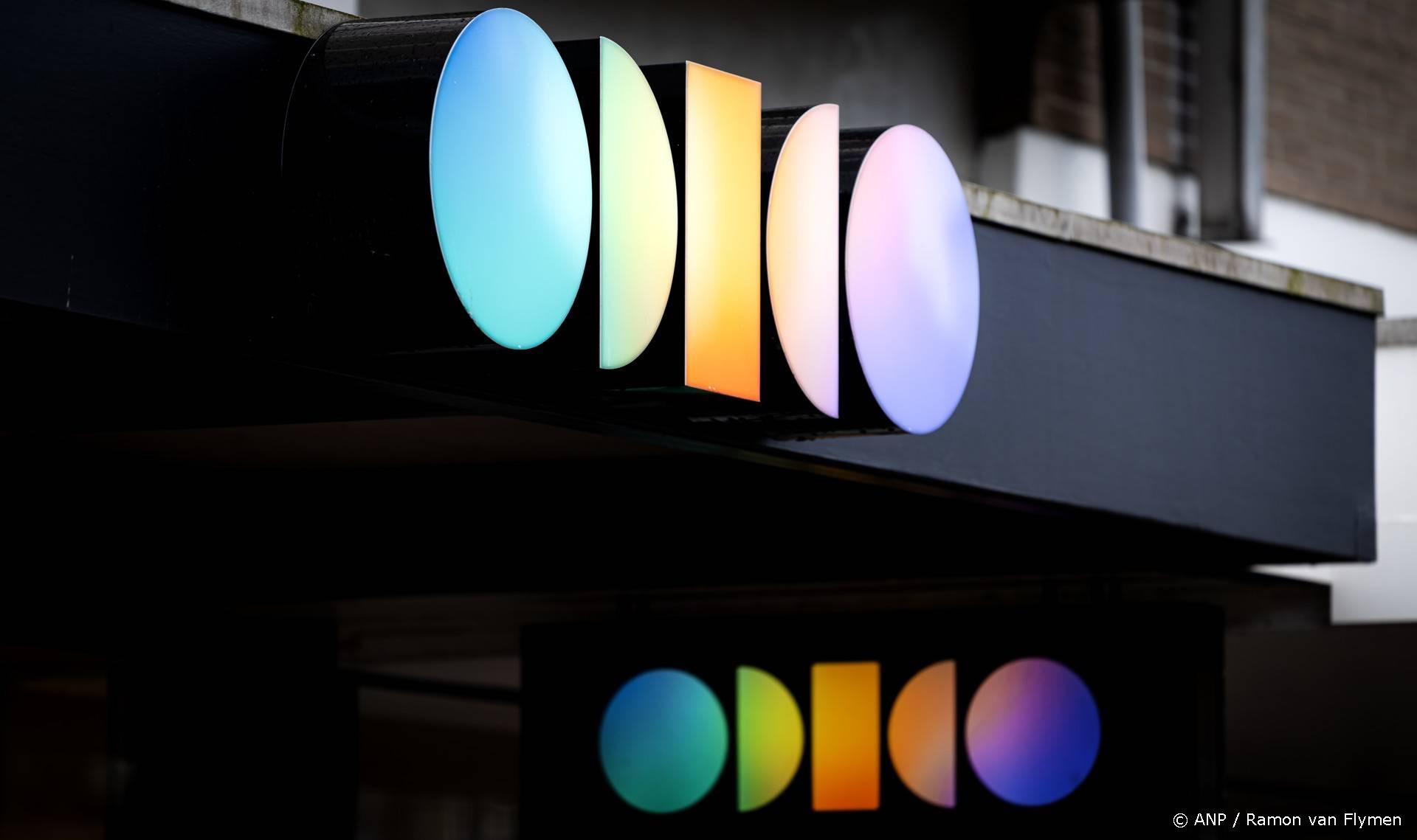 Massaclaim gestart tegen Odido om privacyschending