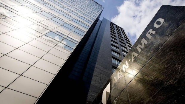 Ook ABN AMRO beperkt mogelijkheden aflossingsvrije hypotheek