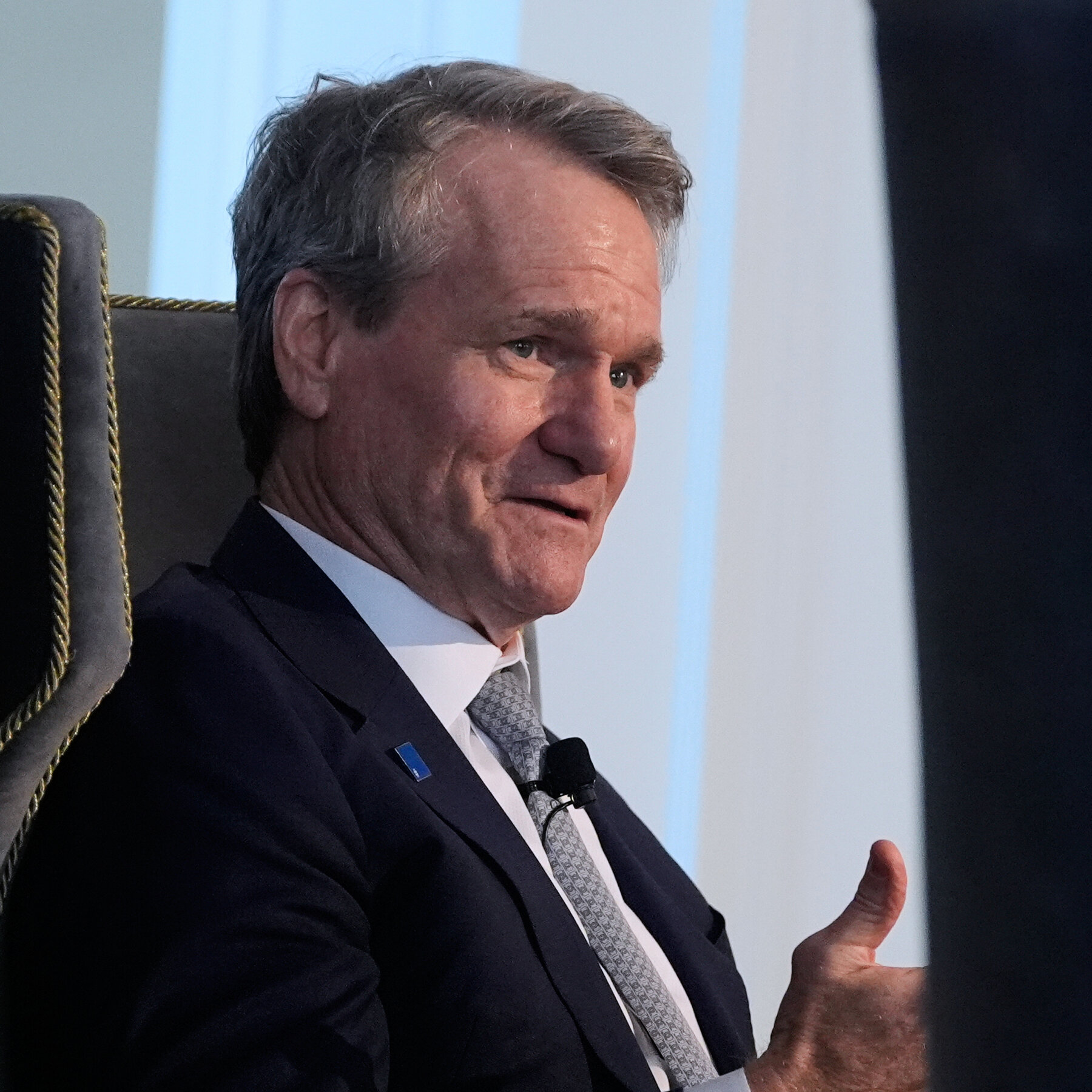 A.I. Is Eliminating Jobs on Wall Street