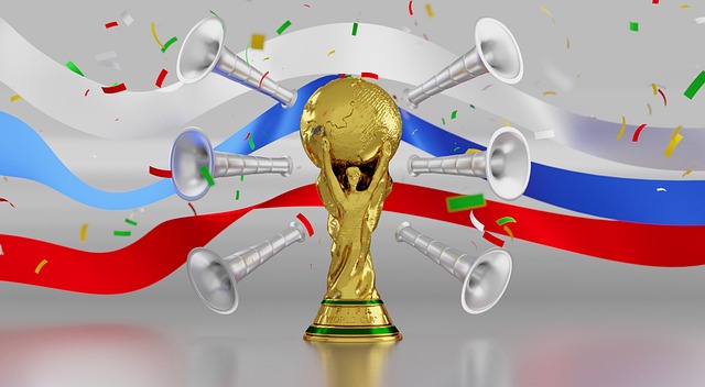 Adidas CEO, soccer legend Marcelo on World Cup final, "Trionda Final" ball and sport's impact