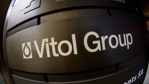 Venezolaanse olie naar bedrijf van grote donor Trump-campagne