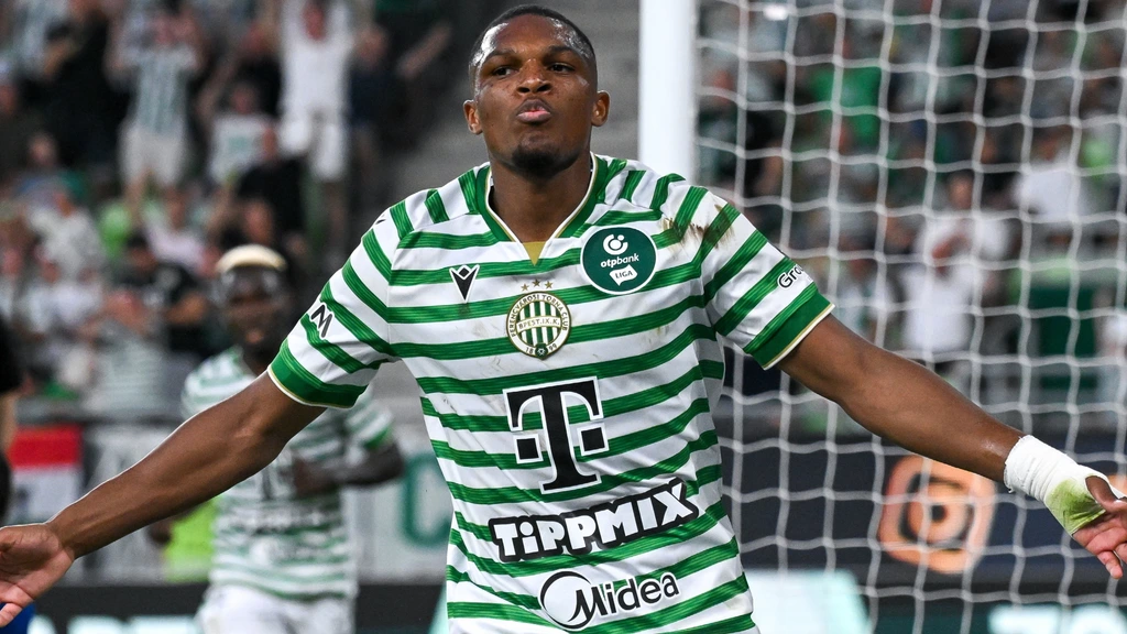Europese voorrondes: Twente treft Hongaars Ferencváros, Ajax stuit op Servisch Vojdovina