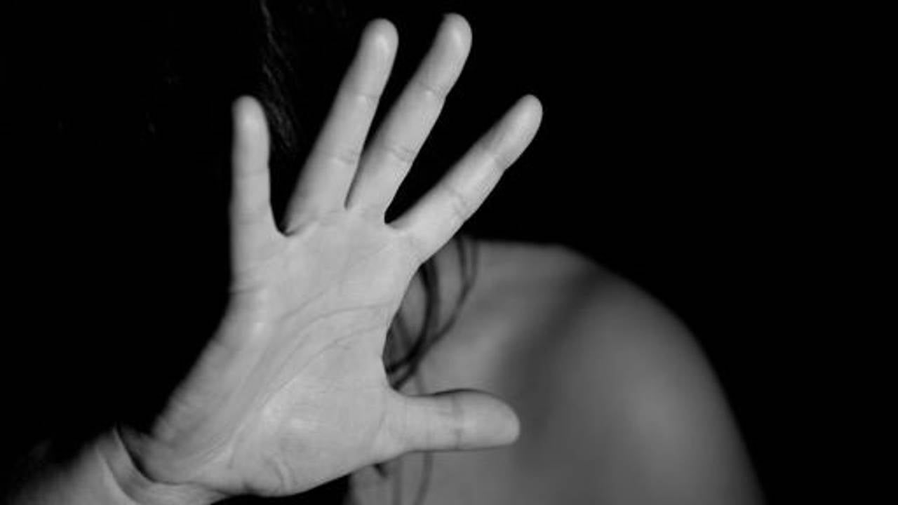 Vrouwen door bekende gedrogeerd, verkracht en gefilmd: Willebrorder vast