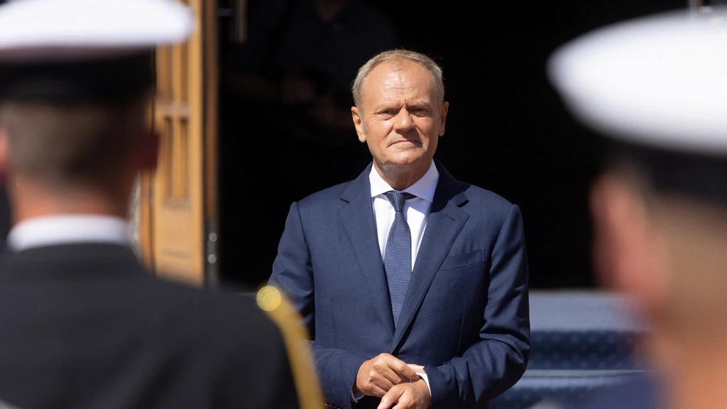 Polen komt met nieuw monument voor slachtoffers van Oekraïense massamoorden