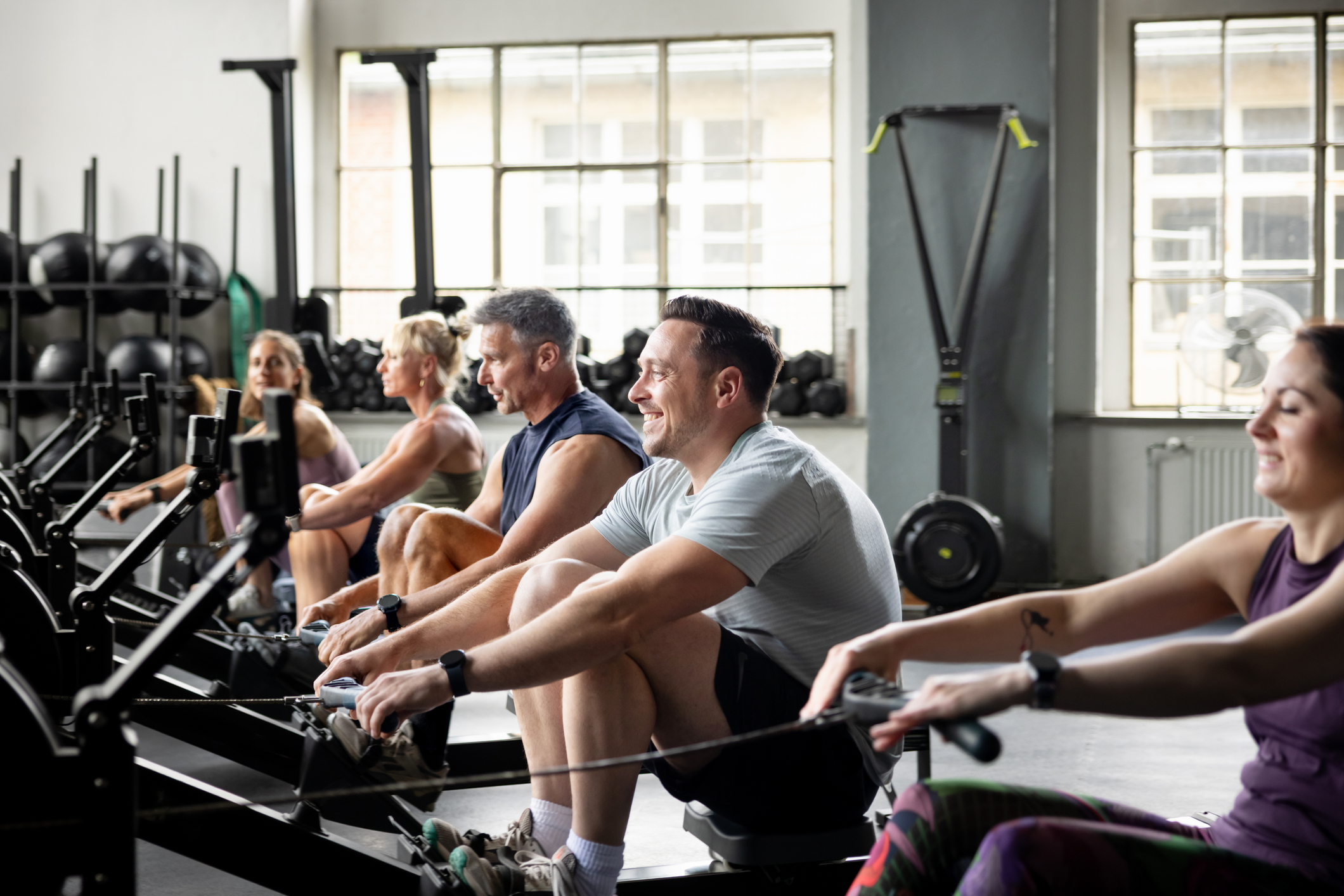 Fitspo maakt jongeren juist onzeker: 4 schadelijke effecten volgens nieuwe meta-analyse