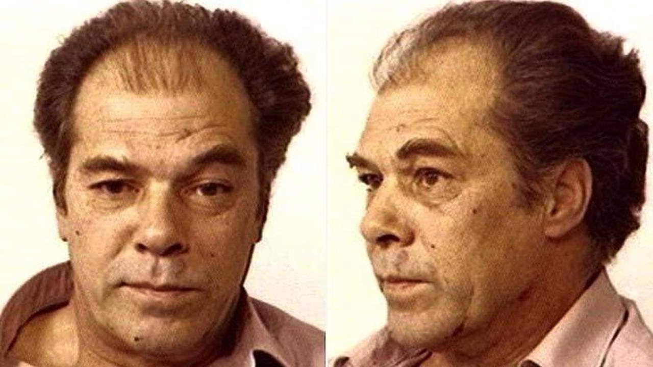 Brabantse moord na jaren opgelost: bijna 14 jaar cel voor jeugdvriend Taghi
