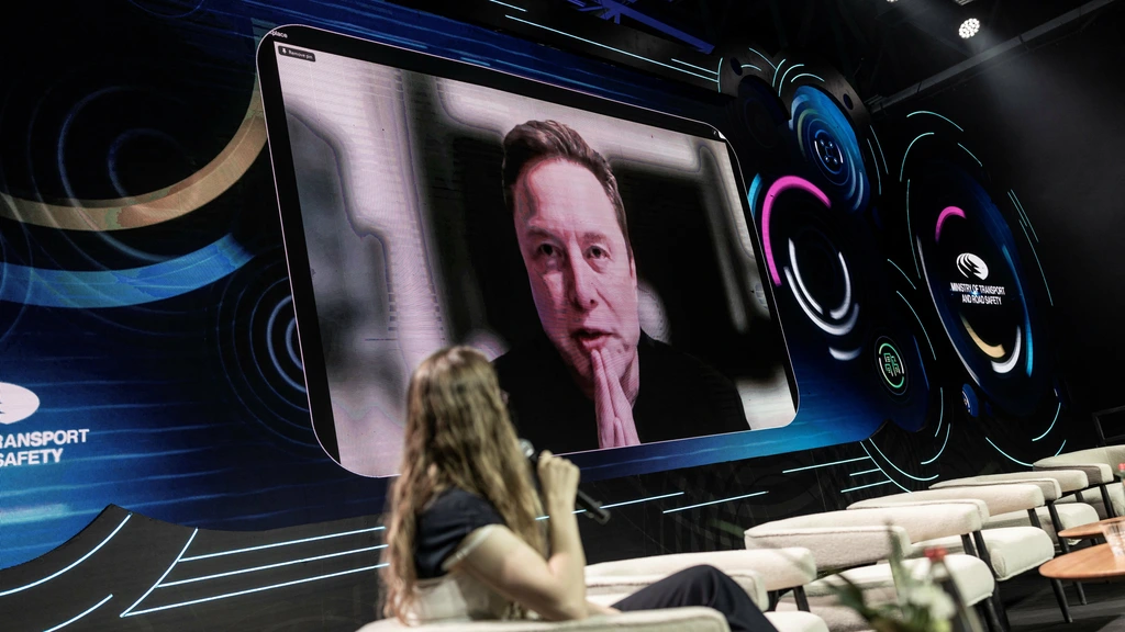 Beursgang verlieslijdend SpaceX: kan Elon Musk zijn astronomisch hoge ambities waarmaken?