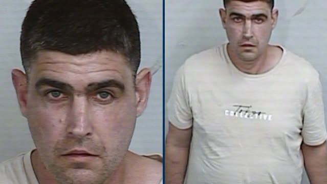 Man charged with murder over death of 74yo Sydney man on morning walk