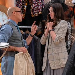 NU+ | Hoe realistisch is The Devil Wears Prada? 'Hiërarchisch en grote ego's'