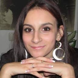Met 51 messteken werd Shelley (22) gedood: 'Wilde zeker zijn dat ze dood was'