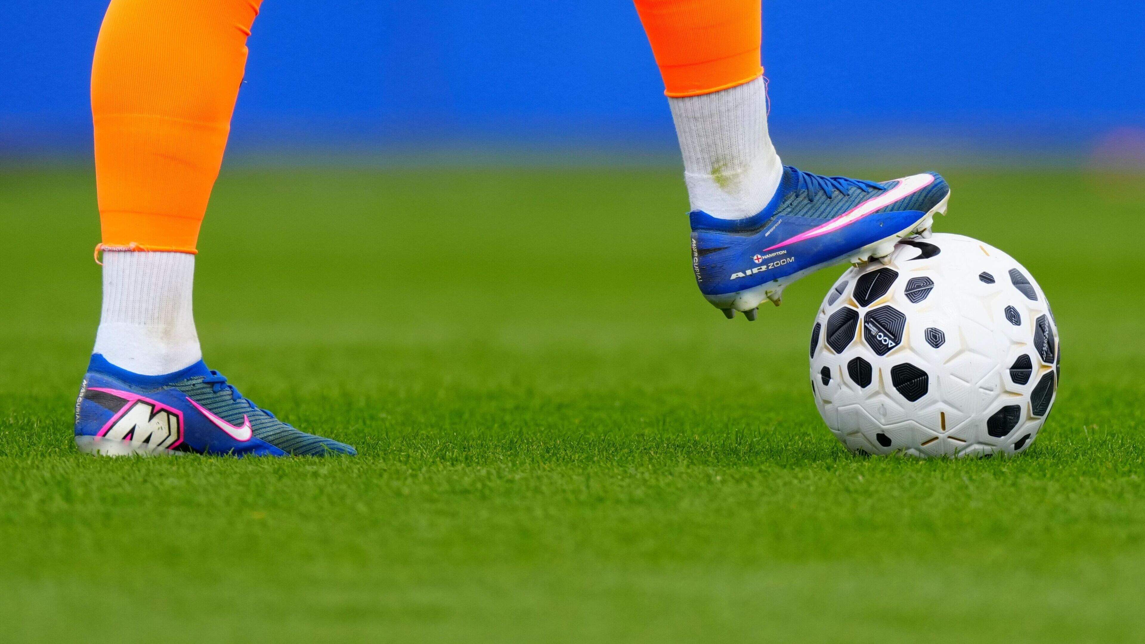 Nike keihard onderuit na zwakke resultaten, topman woedend: ’Ik ben het zo zat’