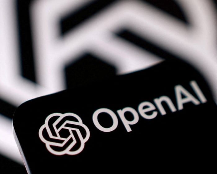 OpenAI pays $3.2m to settle claims it discriminated against US workers