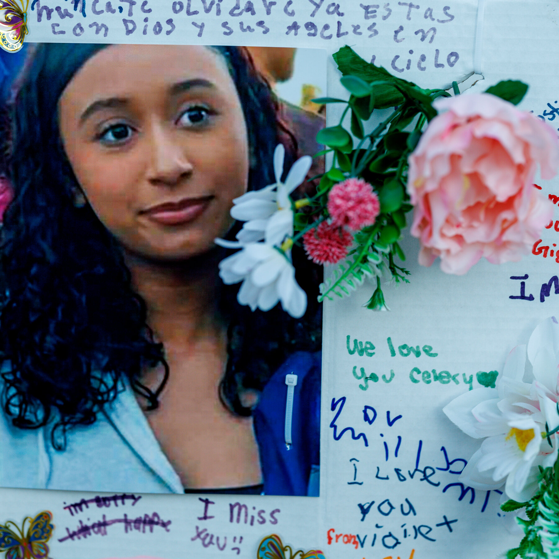 D4vd Murder Case: Celeste Rivas Hernandez’s Cause of Death Is Revealed