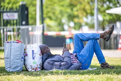 Plan om spreidingswet in te trekken afgekraakt, maar JA21 zet toch door: dit zit daarachter