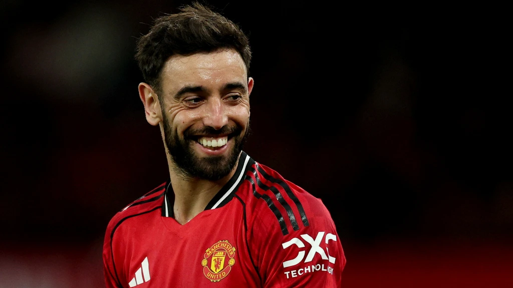 Manchester United kan Champions League-miljoenen ruiken na zege op Brentford