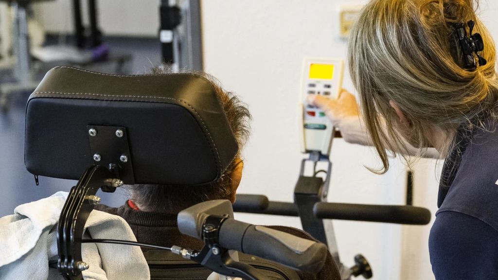 Gehandicaptenzorginstelling waarschuwt voor faillissement bij zzp-boetes