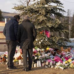 OpenAI-topman voor rechter omdat hij politie niet tipte over schietpartij Canada