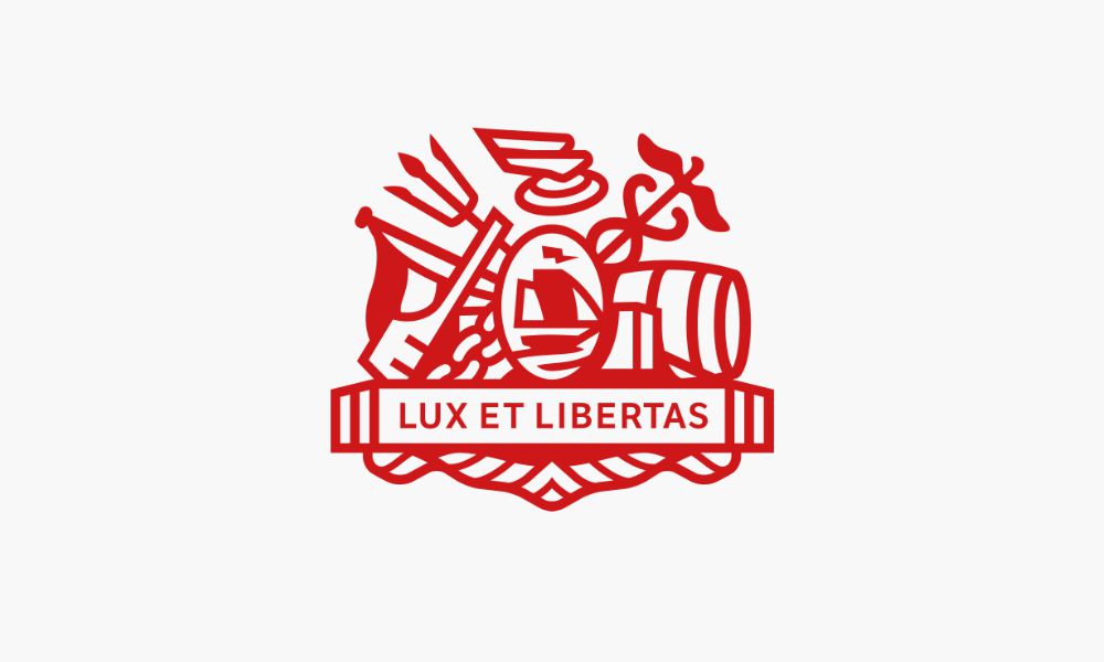 Franse lokale verkiezing als waarschuwing voor 2027