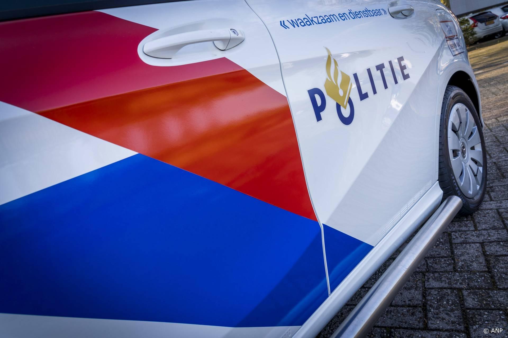 Twee vrouwen aangehouden om kindermishandeling Stadskanaal