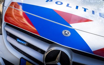 Minderjarige komt om bij ongeluk met quad in Kootwijkerbroek