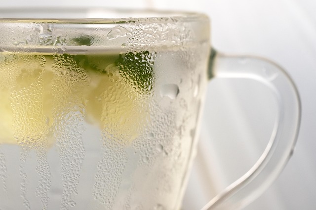 Care for a dirty soda? How this drink trend became a US obsession