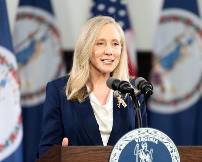 US edges closer to popular vote deciding winner of presidential elections