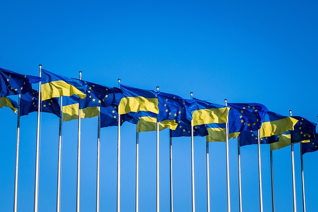 Senior European Council official opens communication channel with Kremlin
