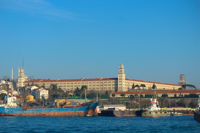 Starving soldiers’ scandal rocks Ukrainian army