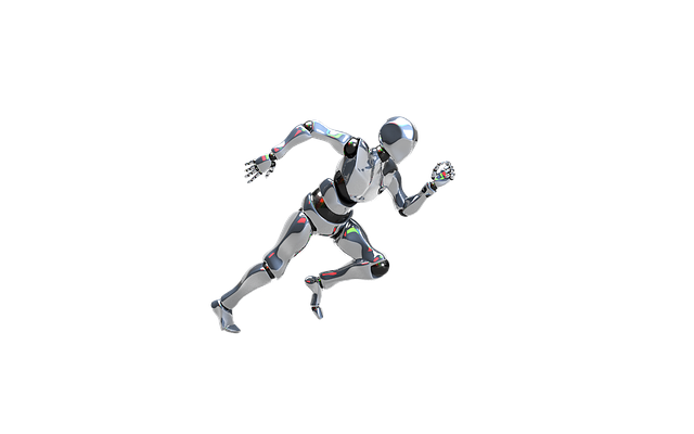 Anthropic and OpenAI models tried to trick humans into poisoning code during safety testing