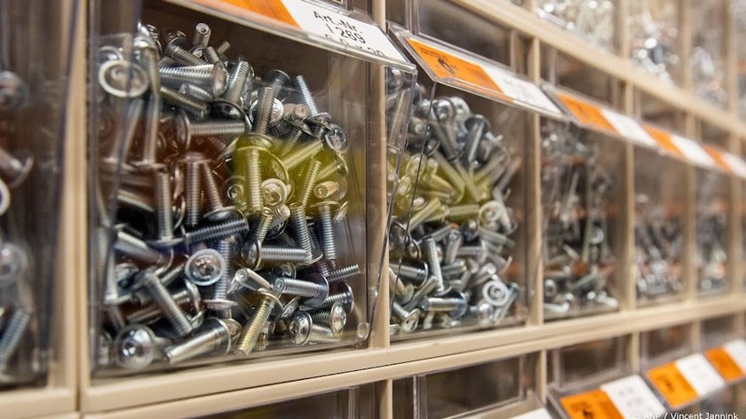 Verbouwen levert eigenaren kluswoning gemiddeld 178.000 euro op