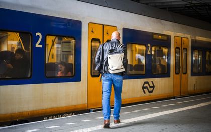 Kwart miljoen mensen hebben kortingspas NS gekocht