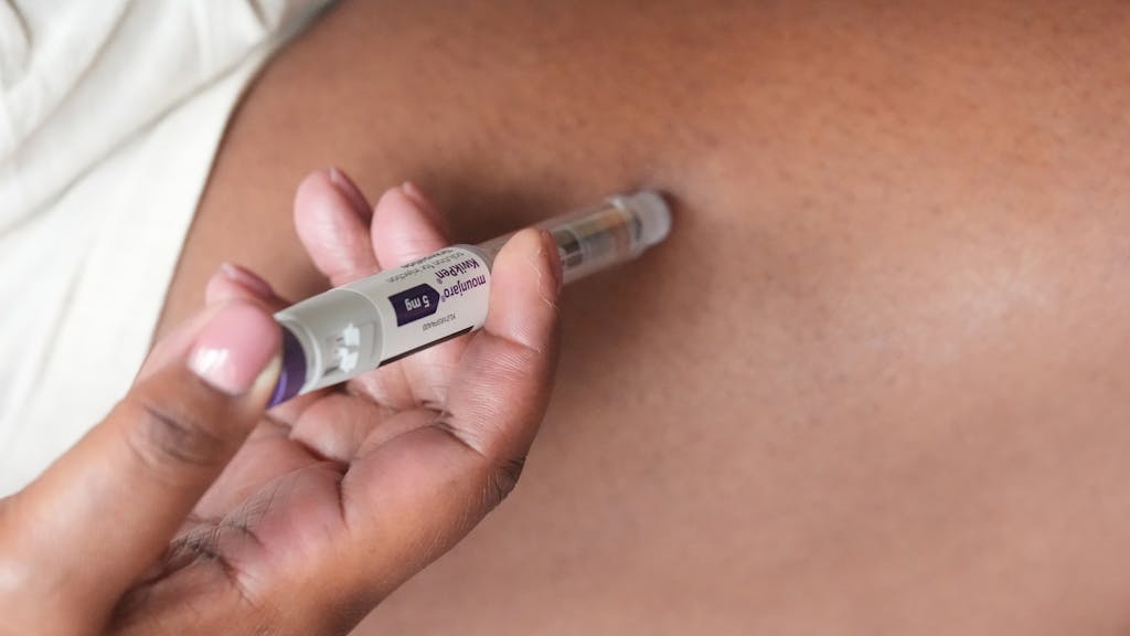Afslankstrijd escaleert: Novo Nordisk sleept Eli Lilly voor de rechter om misleidende reclame