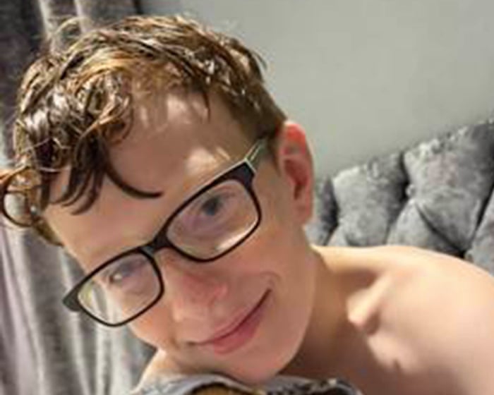 Body found in search for boy, 11, who went missing in South Yorkshire river