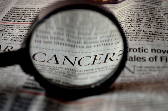 New treatment for advanced melanoma uses tumor to fight the disease
