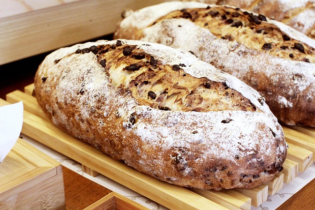 Hillary Clinton: How to Fix Affordability