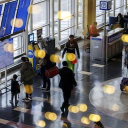 VS stopt uitgifte van immigratievisa aan 75 landen wegens 'lasten voor overheid'