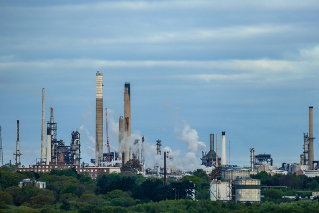 Ukraine hits Russian energy targets, denies striking Zaporizhzhia nuclear plant