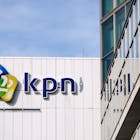 Amsterdam wil weg van big tech, koopt voor €74 mln clouddiensten bij KPN