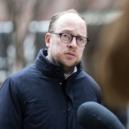 Kabinet komt jonge bedrijven na felle kritiek tegemoet in nieuw box 3-stelsel