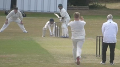 Local match goes viral over cheating claim