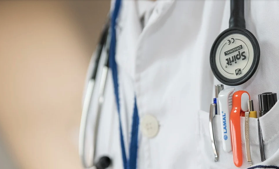 Rijnstate krijgt tientallen telefoontjes na onthulling over gynaecoloog