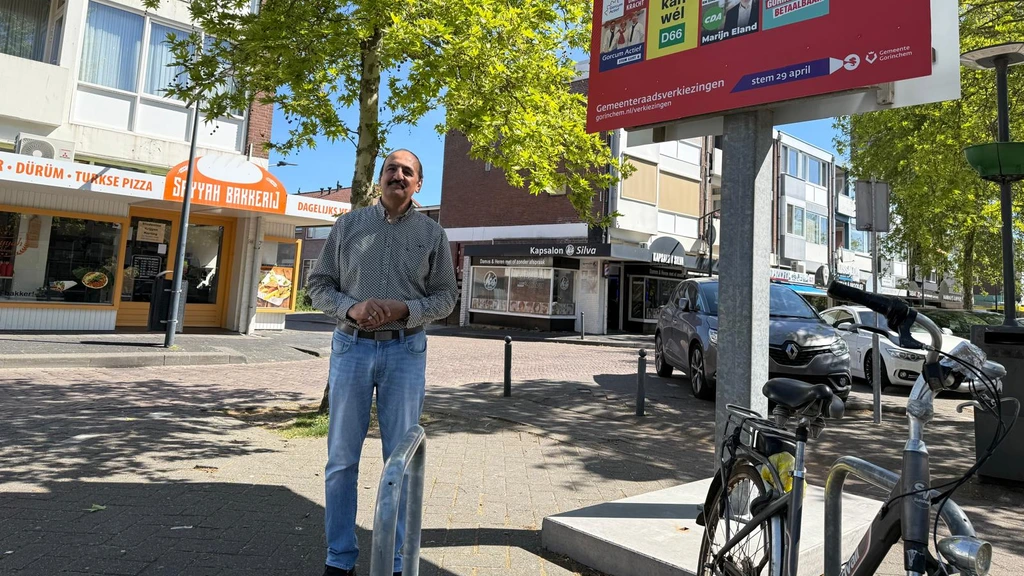 Gorinchem in de herkansing: 'De waarheid moet boven water'