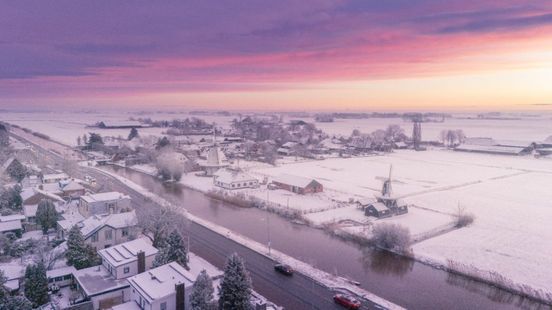 Quiz: Test je nieuwskennis van de afgelopen twee weken