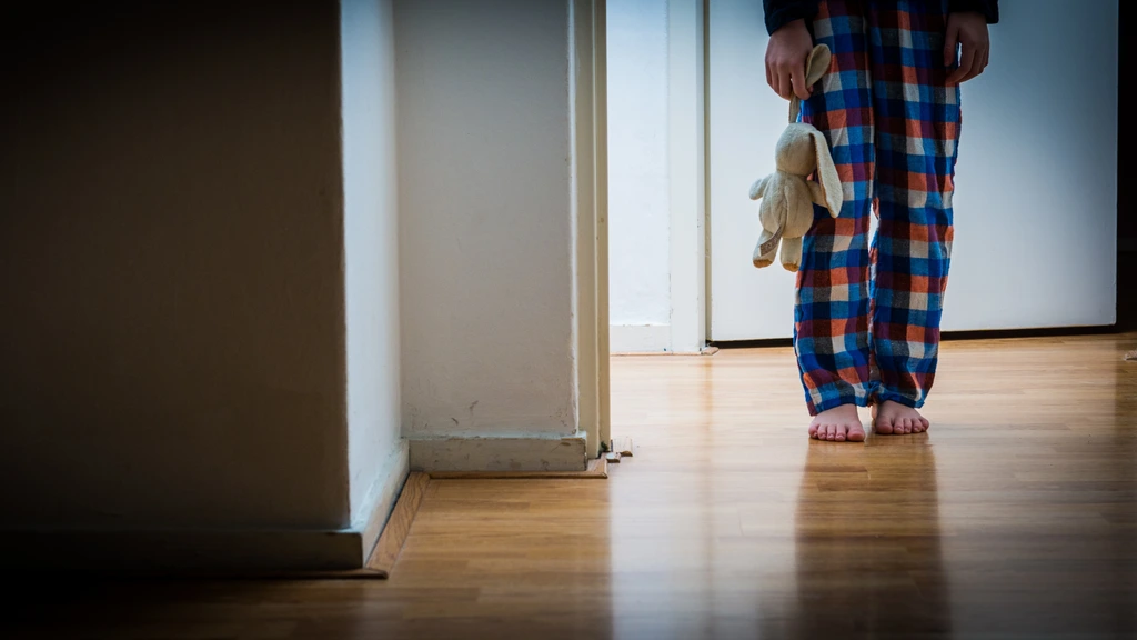 OM doet onderzoek naar moeders Stadskanaal wegens kindermishandeling