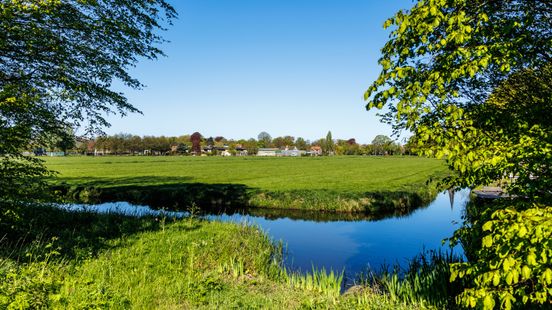 Den Haag wil afvalbedrijven verhuizen, buurgemeente niet blij: 'Geen vervuiling in onze achtertuin'