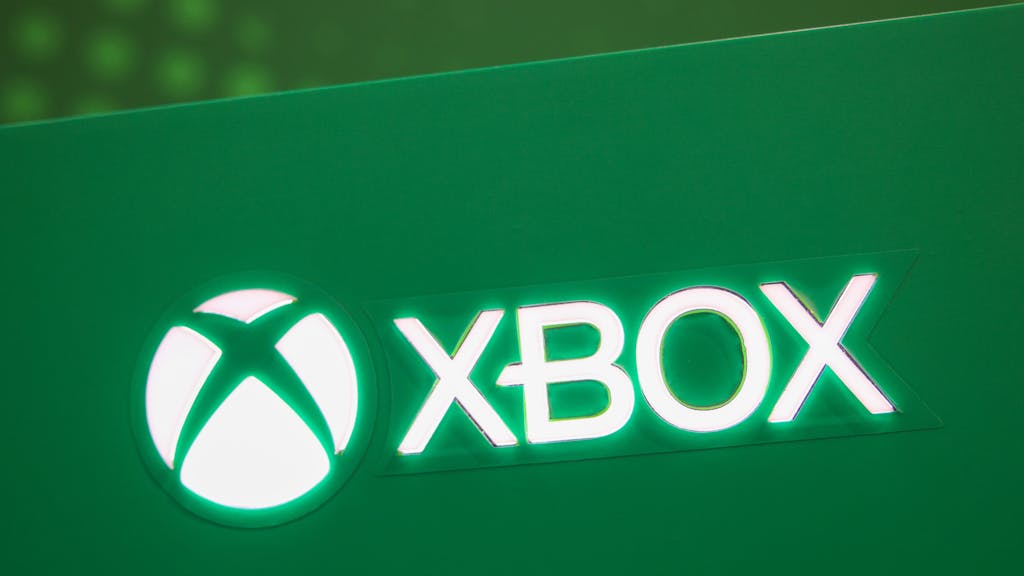Microsoft schrapt 20 procent van de banen bij speldivisie Xbox