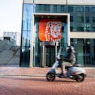 ING schrapt dit jaar 1250 banen, mede door AI