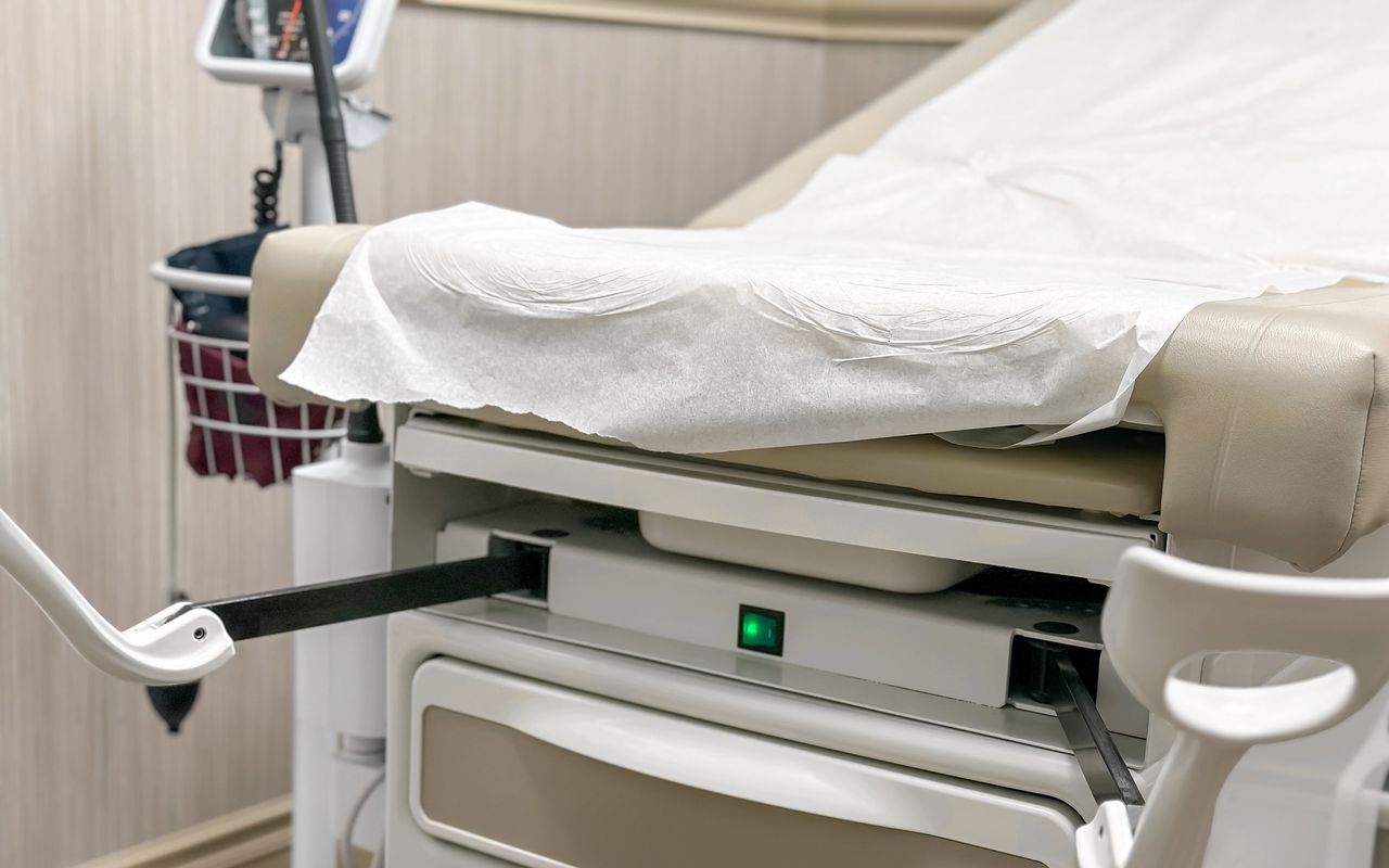 Abortus na 22 weken zonder medische noodzaak? Het mag al, maar ziekenhuizen zijn er huiverig voor. Dat gaat wellicht veranderen