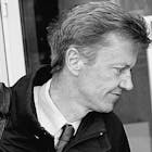 Voormalig HAL-bestuurder Martijn van der Vorm overleden