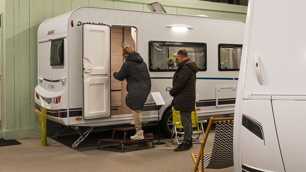 In één keer een groot bedrag uit je pensioenpot halen voorlopig geen optie